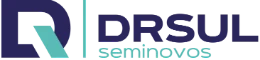 DRSUL Seminovos